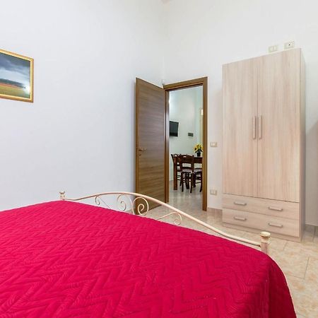 Villa Silvia Luxury Residence Taviano  Exterior foto